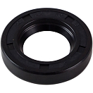 Сальник 22х40х8, Tohatsu/Mercury 25-30, Omax 346001220_OM