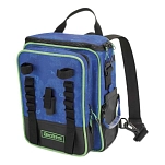 Akami 390111 Рюкзак MR11 Blue 35x30x20 31 x 25 x 14 cm