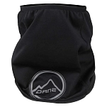 Dane 107644-101-S Шарф-хомут Arre 2  Black S