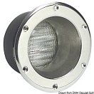 Twin stern recess ligth 12V35W, 13.259.12