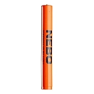 Купить Nebo tools NEB-BAT-0007-G Перезаряжаемая батарея 3 x 26650-5000 MAH Оранжевый Grey 7ft.ru в интернет магазине Семь Футов