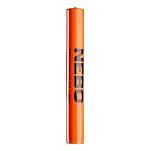 Nebo tools NEB-BAT-0007-G Перезаряжаемая батарея 3 x 26650-5000 MAH Оранжевый Grey