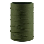 Buff ® 119328.846.10.00 Шарф-хомут Coolnet UV®  Solid Military