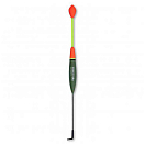Купить Zebco 5412001 Trophy Sliding Z6 плавать Зеленый  Multicolour 4 g  7ft.ru в интернет магазине Семь Футов