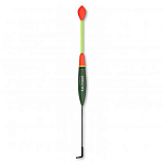 Zebco 5412001 Trophy Sliding Z6 плавать Зеленый  Multicolour 4 g 