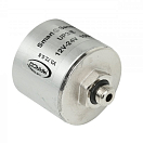MARCO R6400032 Реле давления для UP3/E