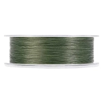 Hart lhjg300008 Плетёная леска Mj 3000 m Olive 25x20x20 0.080 mm