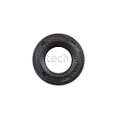Купить Jabsco SP2701-01B Kit, Уплотнительная губа 7ft.ru в интернет магазине Семь Футов