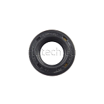 Jabsco SP2701-01B Kit, Уплотнительная губа