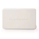 Купить Крышка защитная EchoPilot 2DCover для дисплея эхолота FLS 2D 7ft.ru в интернет магазине Семь Футов