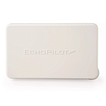 Крышка защитная EchoPilot 2DCover для дисплея эхолота FLS 2D