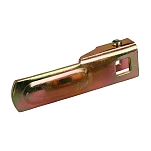 Jr products 342-10925 Закрытие кулачков Золотистый Bronze 50.8 mm