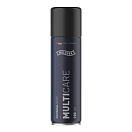 Купить Walther 111-32068 Масло Multi Care 100ml Бесцветный  Hunt 7ft.ru в интернет магазине Семь Футов
