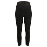 Rapha wti02xxblwsml Термоштаны 3/4 Black / White 30x25x2