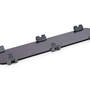 BAVARIA 310420_BE Панель для палубных окон