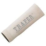 Traper fly 82076 защита для пальцев Streamera  Light