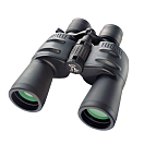 Купить Bresser 1663550 Spezial Zoomar 7-35x50 Бинокль Черный Black 7ft.ru в интернет магазине Семь Футов