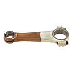 Шатун для Skipper для Mercury 105-200  SK644-818141A2-BRASS