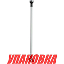 Огонь топовый на стойке 624 мм, светодиодный (упаковка из 30 шт.) AAA 01120-24BS_pkg_30