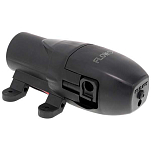 Mit industries 272-RLFP122202A 12V 1GPM 50PSI Помпа Серебристый