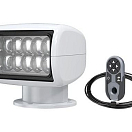 Прожектор с дистанционным управление белый 10/30В SeaFlo SFSL32700W02WA