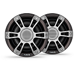 Garmin 010-02771-21 Fusion Signature Series 3i Морские коаксиальные динамики Серебристый Grey 230W 