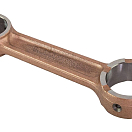Шатун Yamaha 40, Recmar 6F51165100_RM