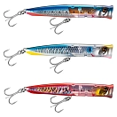 Купить Shimano fishing 59vx3p13x03 Minnow Exsence Beam Popper 29g 130 mm 004 Red Sardine 15x10x5 7ft.ru в интернет магазине Семь Футов