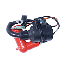 Купить Катушка зажигания Skipper для Yamaha 20-30 OEM: SK61N-85570-00/30F-01.02.07.00/30F-01.02.07.00/T20-06030002/T20-06030003/61N-85570-00 в интернет магазине Семь Футов