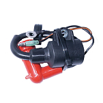 Катушка зажигания Skipper для Yamaha 20-30  SK61N-85570-00