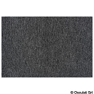 Купить Copriparabordo A3 grigio scuro con corda Osculati 33.483.17 7ft.ru в интернет магазине Семь Футов