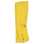 Штаны водонепроницаемые жёлтые Helly Hansen Mandal размер XL, Osculati 24.506.14