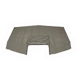 Nash T4239 Тент T2 Pro/Camo Pro  Khaki
