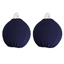 Купить Fendress PB2A01S01 A1 чехол для буя/кранца  Navy Blue 37 x 29 cm 7ft.ru в интернет магазине Семь Футов
