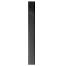 Купить Blugy bgpsb160sbc солнечная панель Slim 160Wp Black 206x35x3 2065x350x35 mm 7ft.ru в интернет магазине Семь Футов