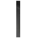Blugy bgpsb160sbc солнечная панель Slim 160Wp Black 206x35x3 2065x350x35 mm