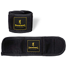 Купить Browning 8551005 Black Magic S-Line Rod Strap Черный  Black 7ft.ru в интернет магазине Семь Футов