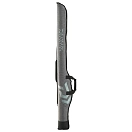 Купить Daiwa 15841-110 дорожная сумка Guitare  Grey 110 cm 7ft.ru в интернет магазине Семь Футов