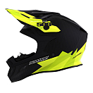 Купить Шлем 509 Altitude Carbon Fidlock XS OEM: F01001400-110-502 в интернет магазине Семь Футов
