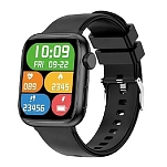 Forever GSM180537 Смарт-часы IGo Watch 3 JW-500  Black