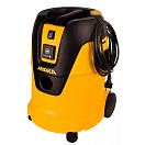 Купить Пылесос высокопроизводительный Mirka 1025 L 230 В 7ft.ru в интернет магазине Семь Футов