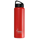 Laken TA10R Classic 1L Термо Красный  Red