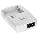 Canon 2609B001 CB-2 LYE Белая  White