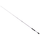 Купить SPRO 002929-01181-00000-00 Solidz 2.0 Cosmic Plasma Спиннинговая Удочка Черный Black 1.80 m  7ft.ru в интернет магазине Семь Футов