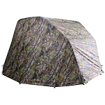 Virux MXWC Cave Biwy Cover Коричневый  Camo