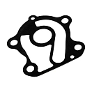 Прокладка помпы охлаждения Marine Rocket (60F-06.00.00.11) MR01051914