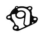 Прокладка помпы охлаждения Marine Rocket (60F-06.00.00.11) MR01051914