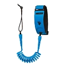 Купить Creatures of leisure crblslb22lxlrb серф-лиш Superlite Bicep Royal Blue 20x15x10 L-XL 7ft.ru в интернет магазине Семь Футов
