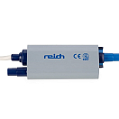 REICH 511-0418V Высокопроизводительный бустерный насос