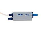 REICH 511-0418V Высокопроизводительный бустерный насос